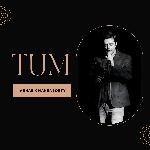 Tum