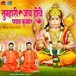 Tumhari Jai Hove Pawan Kumar