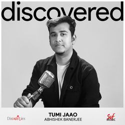 Tumi Jaao-JAFYBQV8TQo