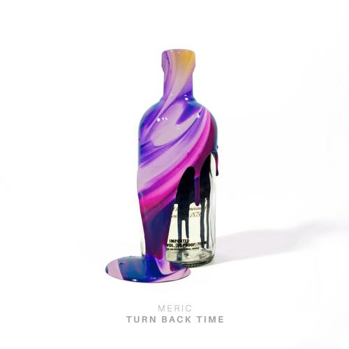 Turn Back Time_poster_image