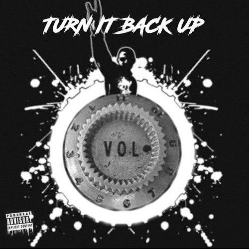 Turn It Back Up_poster_image