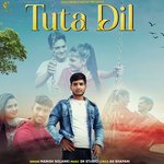 Tuta Dil