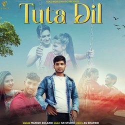 Tuta Dil-EwQnfBoARkY