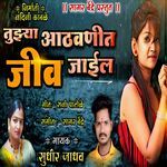 Tuzhya Athvnit Jiv Jail