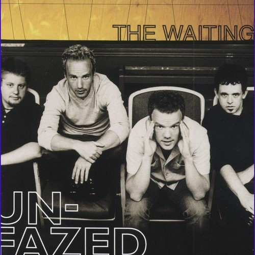 Unfazed (Album Version)