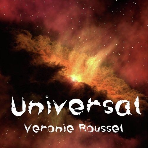 Denae cover art