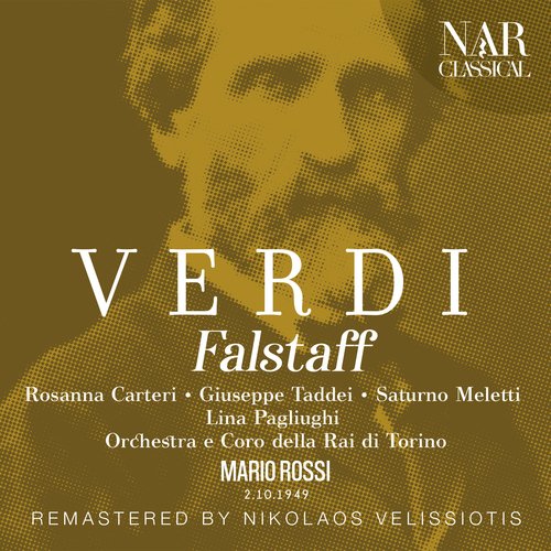 VERDI: FALSTAFF_poster_image