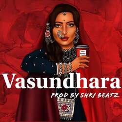 Vasundhara-ESUbbixUR1g