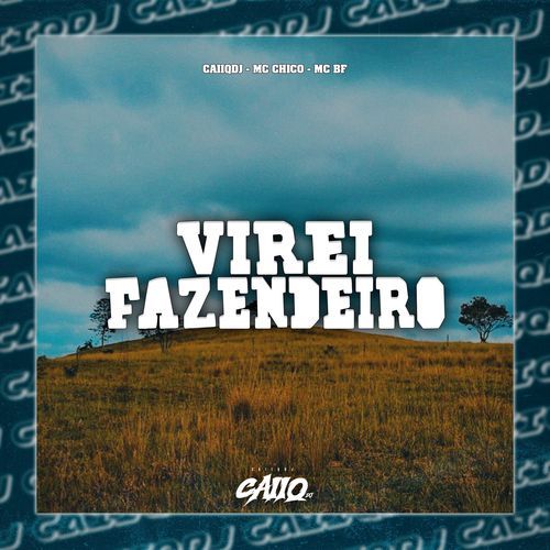 Virei Fazendeiro_poster_image