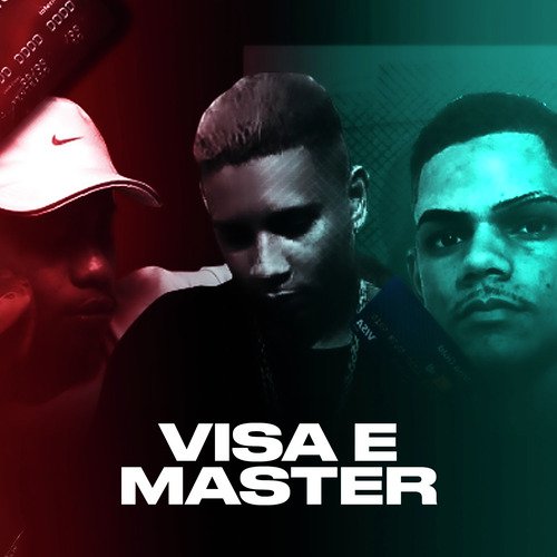 Visa E Master_poster_image