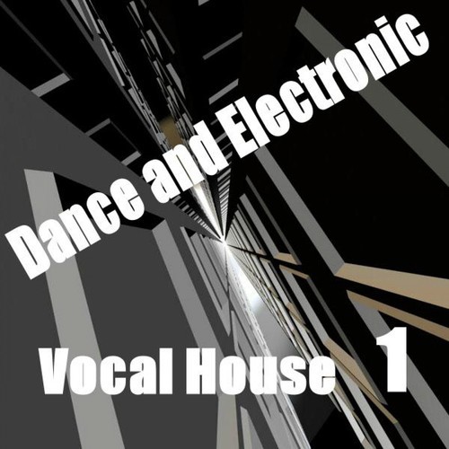 Vocal House 1