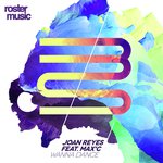Wanna Dance (Radio Edit)