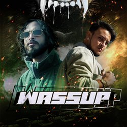 Wassup-AzIsWRoAeVk