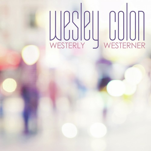 Wesley Colon