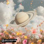 Where The Sun Goes Down