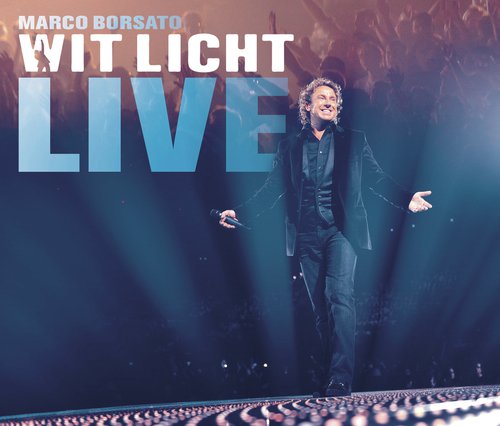 Wit Licht (Live)