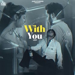 With You-RileXzJlQ1k