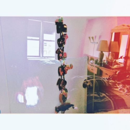 엎드려서 말을 걸어 cover art