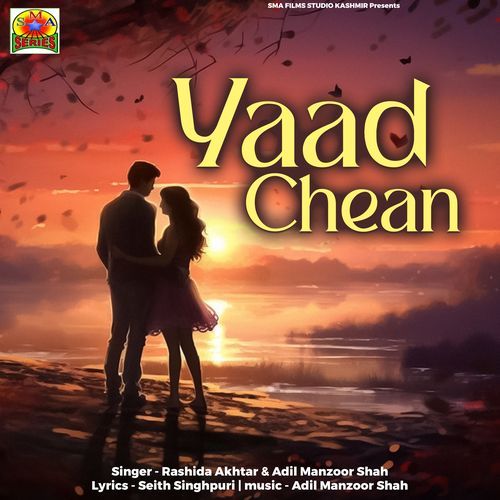 Yaad Chean