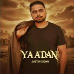Yaadan