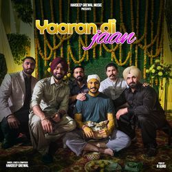 Yaaran Di Jaan-BVpffhV9ekI