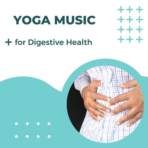 Yoga Music for Digestive Health
