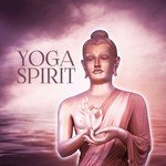 Meditation Time Zone