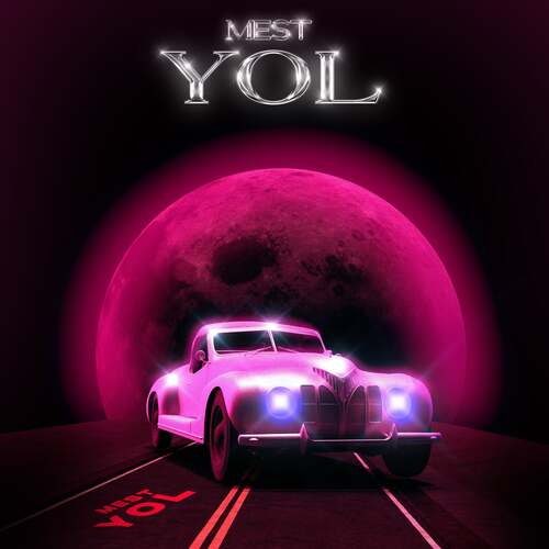 Yol_poster_image