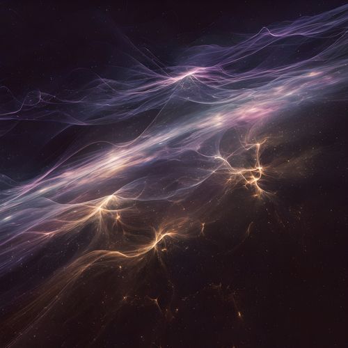 Lo-Fi Funk cover art
