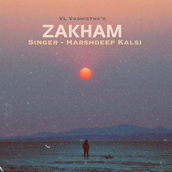 Zakham-KSo8fkxFZ18