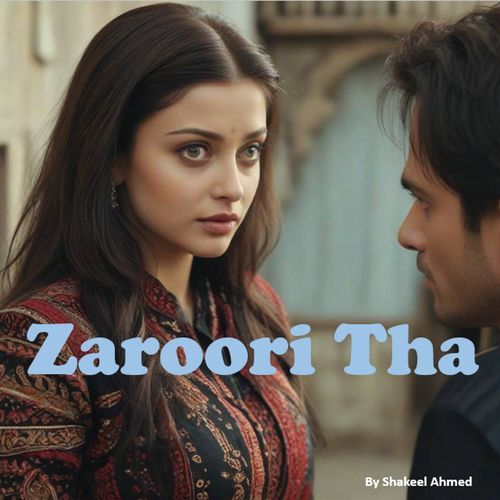 Zaroori Tha