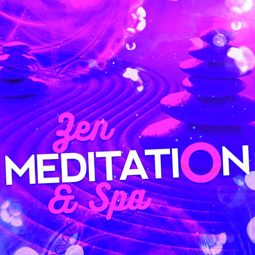 Zen Meditation & Spa