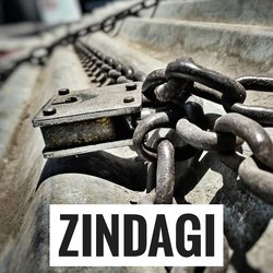 Zindagi-HikjYxN4D2M