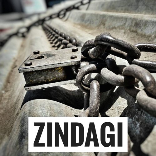 Zindagi