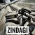 Zindagi