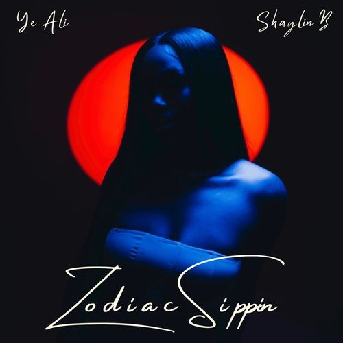 Zodiac Sippin