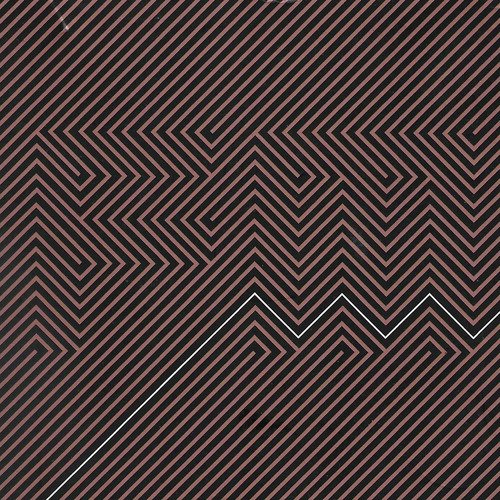 İki Genç Kız & Maruf (Orijinal Film Müzikleri)