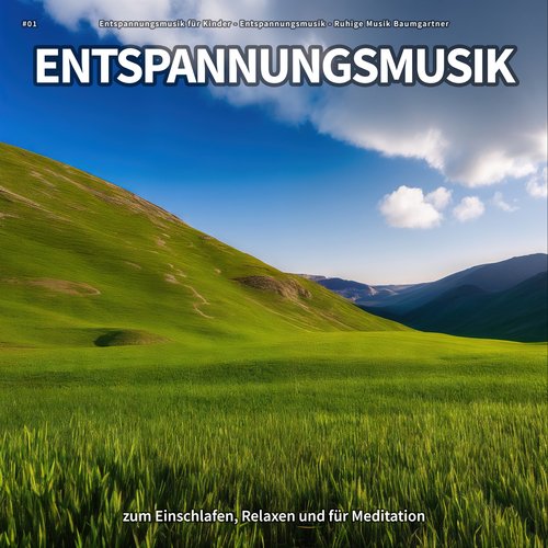 Träumen am Steg