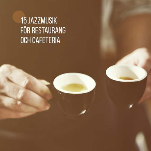 Smooth Piano Jazz Sessions cover art