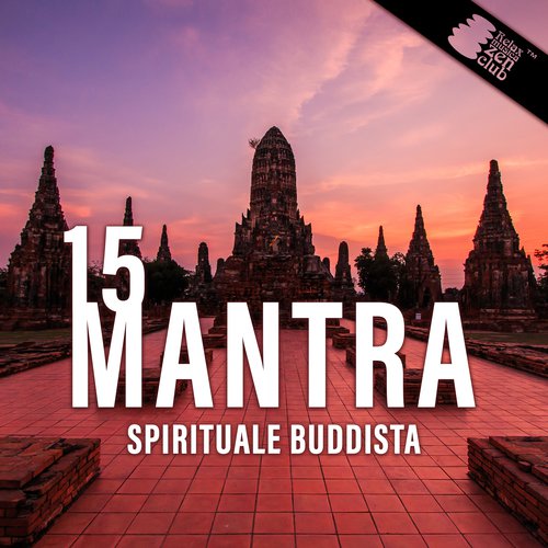 Tempo di riflessioni cover art