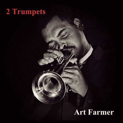 2 Trumpets