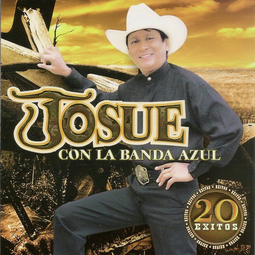 20 Exitos