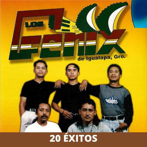 Andrés Juárez cover art