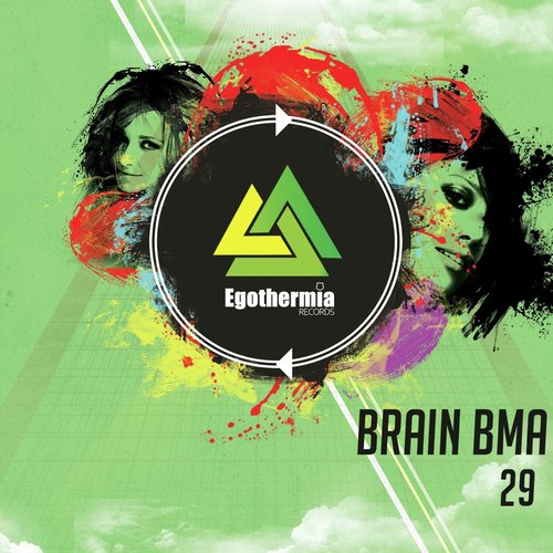 29 (Original Mix) cover art