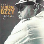 Unstoppable By General Ozzy Download Or Listen Free Only On Jiosaavn