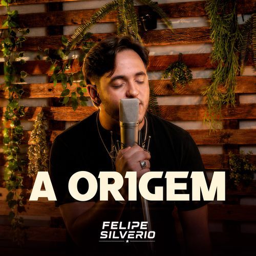 Pra Você Lembrar de Mim / Jogo do Amor