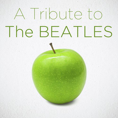 A Tribute to the Beatles with Air Supply, Santo & Johnny, And More