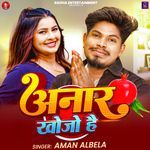 Aanar Khojo Hai