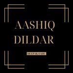 Aashiq Dildar