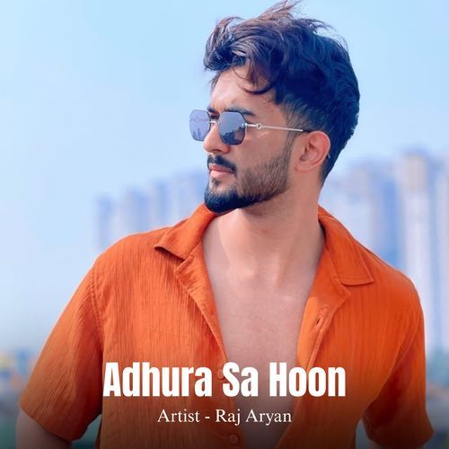 Adhura Sa Hoon